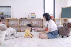 [3分钟科普下]南宁工厂普工招聘信息_哔哩哔哩-2